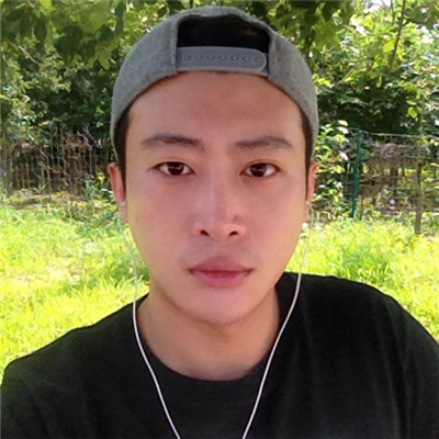 安阳上城医疗整形医生张少如打水光针效果怎么样？附案例效果图