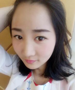 鞍山菲之都整形医生李宗亮做字体脂肪丰太阳穴效果怎么样？附案例效果对比图