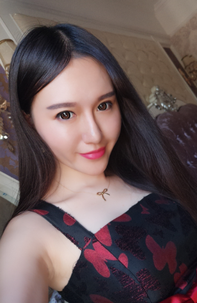 蚌埠韩美美莱整形医生张燕做自体脂肪丰面颊效果怎么样？附案例效果图