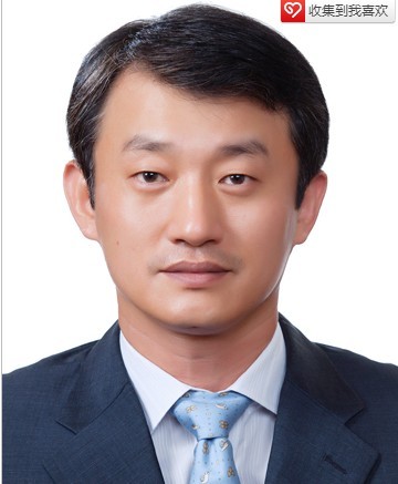 南宁梦想DREAM整形医院刘正源医生