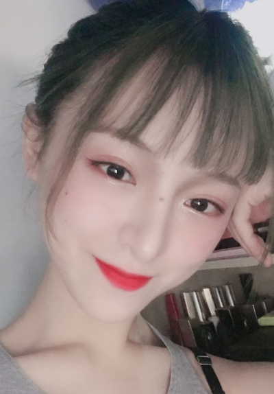 蚌埠韩美美莱整形做手术缩鼻头效果怎么样？附周娜医生缩鼻头案例效果图