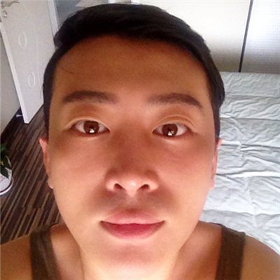 安阳上城医疗整形医生张少如打水光针效果怎么样？附案例效果图