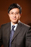 广州粤秀整形外科医院徐士亮医生