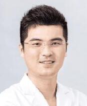昆山铂特丽医疗美容门诊部赵新星医生