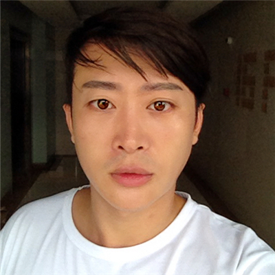 安阳上城医疗整形医生张少如打水光针效果怎么样？附案例效果图
