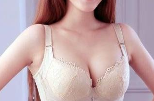 沈阳百嘉丽医疗美容医院乳房下垂矫正