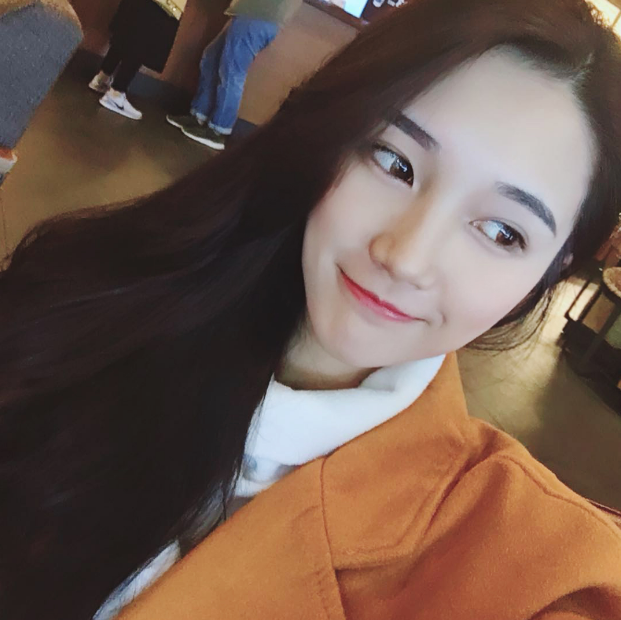 下颌角磨骨效果对比图
