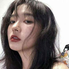 文晓婷