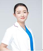 长沙雅美医疗美容医院赵茜医生