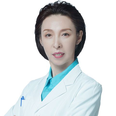 沈阳百嘉丽医疗美容医院汪晓蕾医生