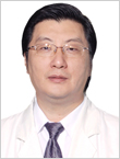 珠海陆达美容外科医院侯大庆医生