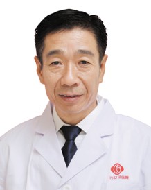 郑州东方女子医院医疗美容科李军医生