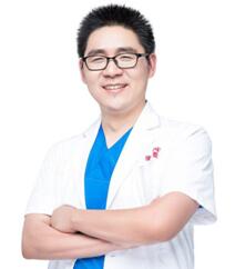 长沙雅美医疗美容医院田芳斌医生