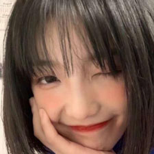 文雨瑶