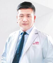 长沙雅美医疗美容医院肖征刚医生