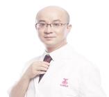 武汉五洲莱美整形外科医院王志医生