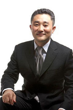 武汉博爱医院整形美容中心曹荣采医生