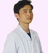 合肥童颜堂医疗美容医院刘永飞医生