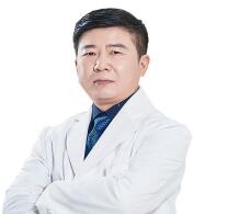 武汉五洲莱美整形外科医院余成坤医生