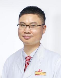 厦门华美名媛整形美容医院俞积贵医生