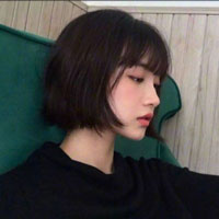 苏莹