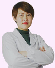 合肥童颜堂医疗美容医院曾丽燕医生
