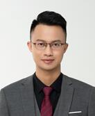 厦门华美名媛整形美容医院谭云医生