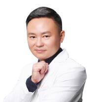 武汉五洲莱美整形外科医院胡乔医生