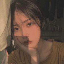 潘瑞骐