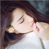 潘美菡