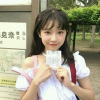 殷沫澜