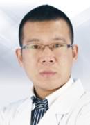 福州海峡美容医院隋长青医生