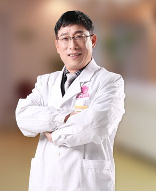 徐国建