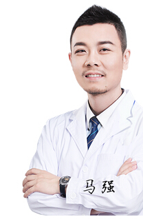 深圳广济门诊部医疗美容科
