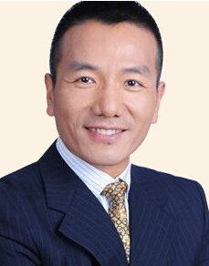 杭州时光医疗美容医院KevinTeng医生