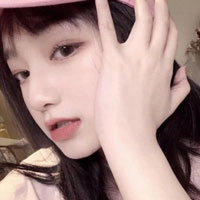 夏敏