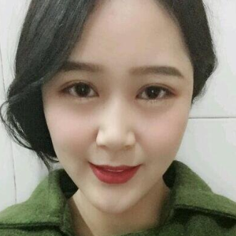 汕头名流整形美容医院手术后效果
