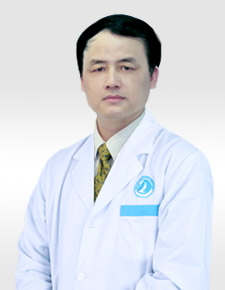 苏州爱思特医疗美容医院王铭医生