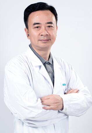 苏州爱思特医疗美容医院汪涌医生
