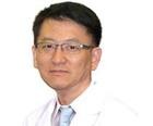 广州华美医疗美容医院金汉勋医生