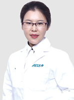 苏州爱思特医疗美容医院孙影医生