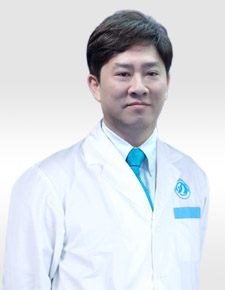 苏州爱思特医疗美容医院金志涅医生