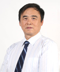 广州华美医疗美容医院李春满医生