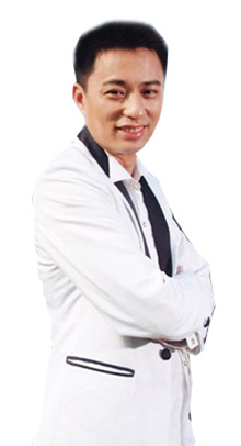 苏州爱思特医疗美容医院霍佳旺医生