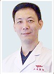 汕头名流整形美容医院余良雄医生