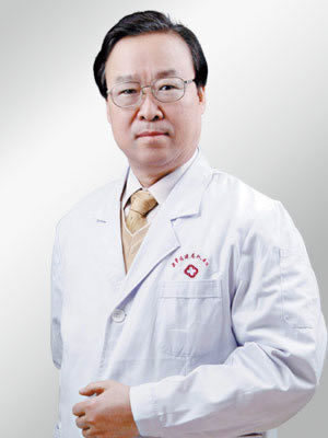 福州曙光整形美容医院冯光珍医生