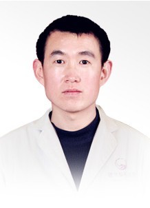福州曙光整形美容医院崔立龙医生