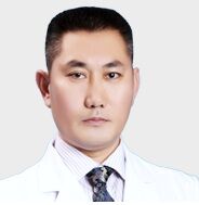 苏州爱思特医疗美容医院李建东医生