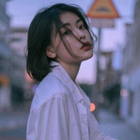 文欧莎