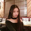 鱼晗清